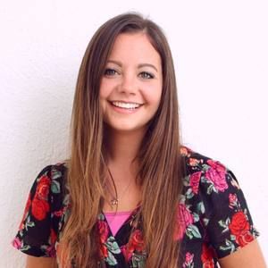 Meet your Posher, Jane